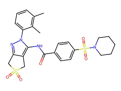 ChemDiv1_014725 structure