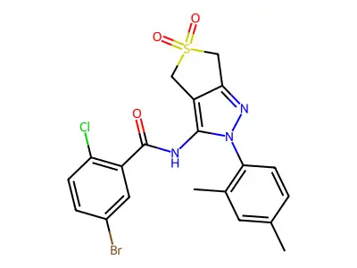 ChemDiv1_014463 structure