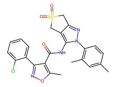 ChemDiv1_014683 structure