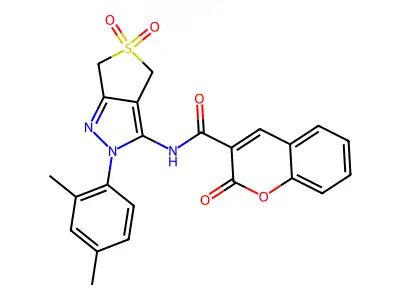 ChemDiv1_014727 structure