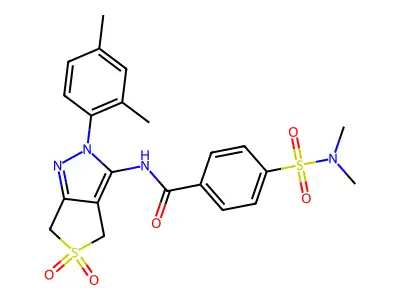 ChemDiv1_014465 structure
