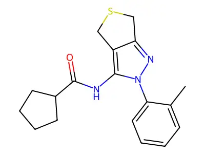 F0541-1209 structure