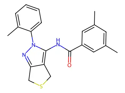 F0541-1214 structure