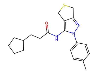 IFLab1_002383 structure