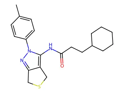 ChemDiv3_012783 structure