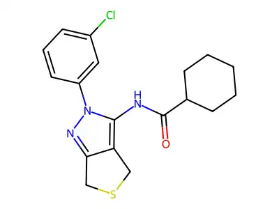 F0541-1246 structure