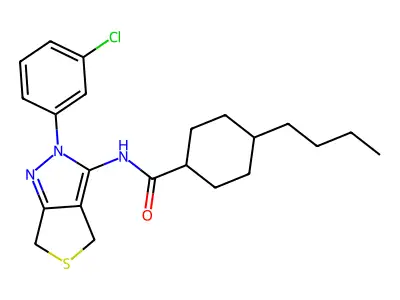 F0541-1247 structure