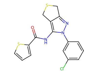 F0541-1253 structure
