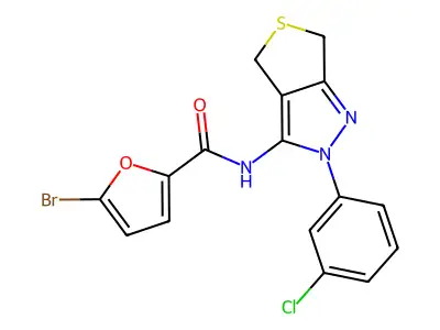 F0541-1255 structure