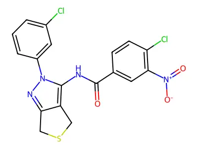 F0541-1293 structure