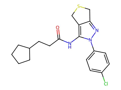 F0541-1337 structure