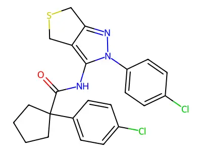 F0541-1347 structure