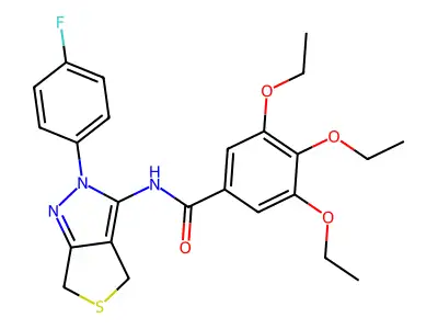 ChemDiv1_014660 structure