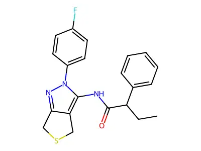 IFLab1_002121 structure