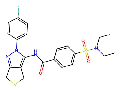 ChemDiv1_014704 structure