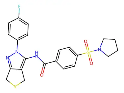 ChemDiv1_014748 structure