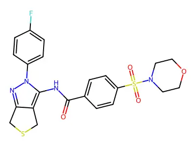ChemDiv1_014486 structure
