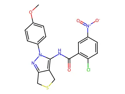 F0541-1466 structure