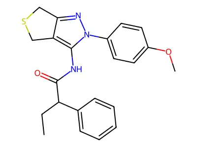 F0541-1470 structure