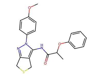 F0541-1471 structure