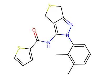 F0541-1491 structure