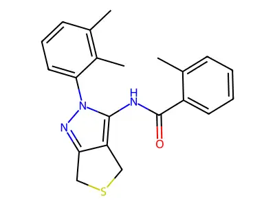 F0541-1495 structure