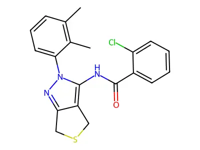 F0541-1498 structure
