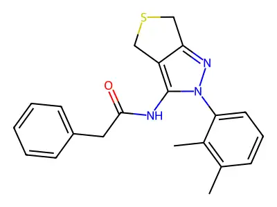 F0541-1546 structure