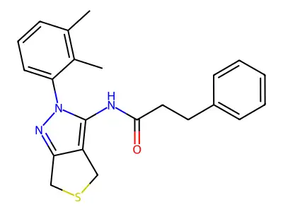 F0541-1553 structure