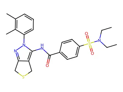 ChemDiv1_014530 structure