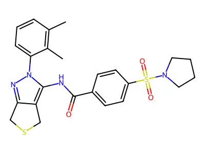 ChemDiv1_014574 structure