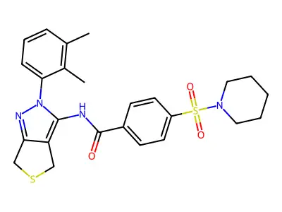 ChemDiv1_014618 structure