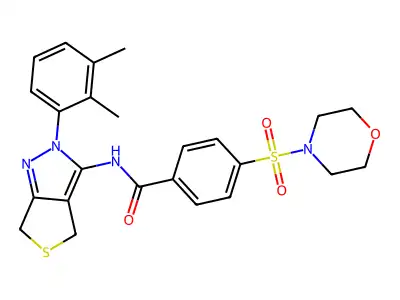 ChemDiv1_014662 structure