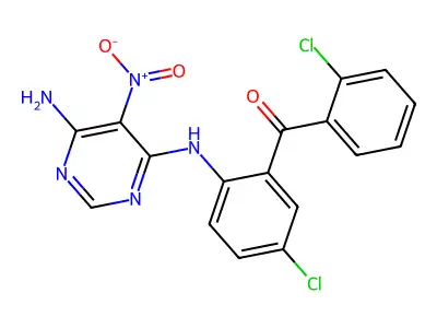 AB00668263-01 structure