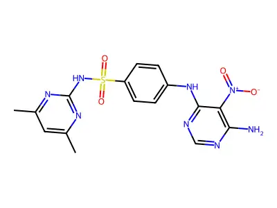 ChemDiv1_014641 structure