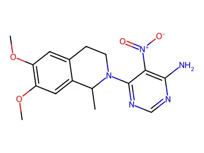 AB00357892-02 structure