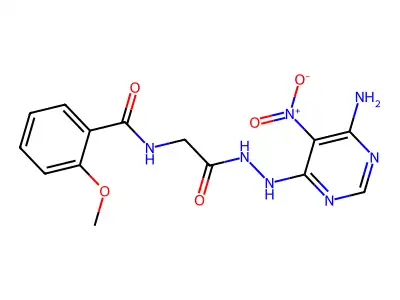 AB00617962-02 structure