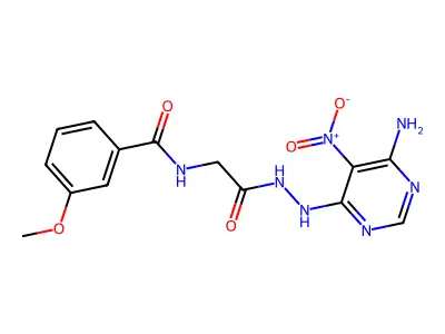 AB00625851-02 structure