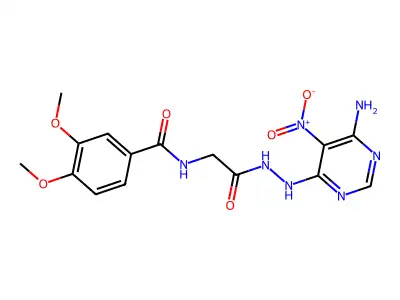 AB00668296-01 structure