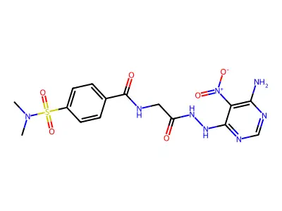 AB00668297-01 structure