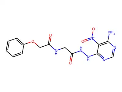 AB00668300-01 structure