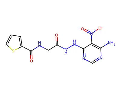 AB00668302-01 structure