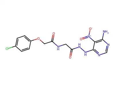 AB00668303-01 structure