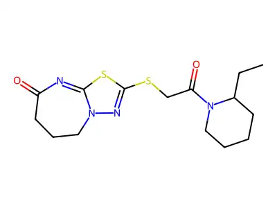 IFLab1_002341 structure