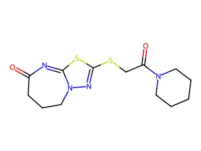 IFLab1_002385 structure