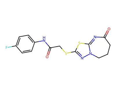 AB00668316-01 structure