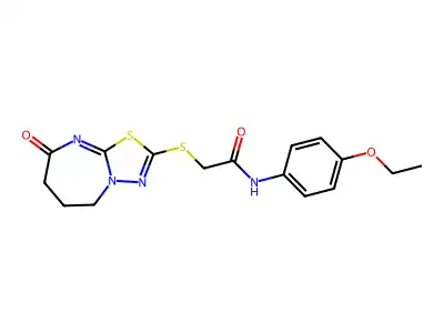 F0544-0034 structure