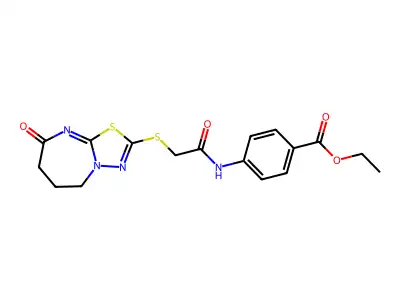 AB00850641-04 structure