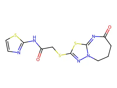 ChemDiv1_014685 structure
