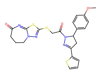 ChemDiv1_014729 structure